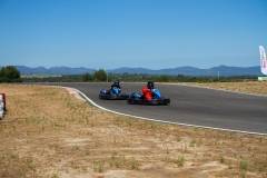 Troféu Karting Sprint Cups SWS Castelo Branco 2021