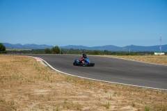 Troféu Karting Sprint Cups SWS Castelo Branco 2021