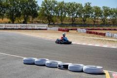 Troféu Karting Sprint Cups SWS Castelo Branco 2021