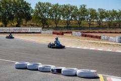 Troféu Karting Sprint Cups SWS Castelo Branco 2021