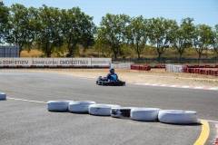 Troféu Karting Sprint Cups SWS Castelo Branco 2021