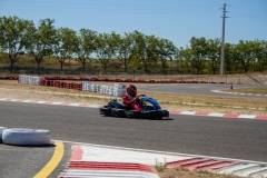 Troféu Karting Sprint Cups SWS Castelo Branco 2021