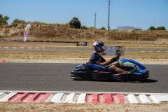 Troféu Karting Sprint Cups SWS Castelo Branco 2021