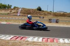 Troféu Karting Sprint Cups SWS Castelo Branco 2021