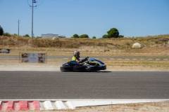 Troféu Karting Sprint Cups SWS Castelo Branco 2021