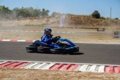 Troféu Karting Sprint Cups SWS Castelo Branco 2021