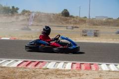 Troféu Karting Sprint Cups SWS Castelo Branco 2021