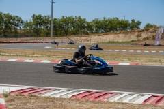 Troféu Karting Sprint Cups SWS Castelo Branco 2021