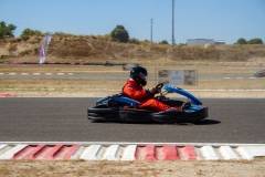 Troféu Karting Sprint Cups SWS Castelo Branco 2021