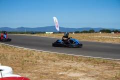 Troféu Karting Sprint Cups SWS Castelo Branco 2021