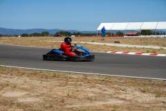 Troféu Karting Sprint Cups SWS Castelo Branco 2021