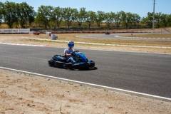 Troféu Karting Sprint Cups SWS Castelo Branco 2021