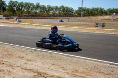 Troféu Karting Sprint Cups SWS Castelo Branco 2021