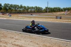 Troféu Karting Sprint Cups SWS Castelo Branco 2021