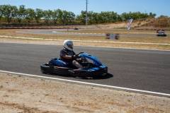 Troféu Karting Sprint Cups SWS Castelo Branco 2021