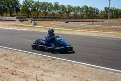 Troféu Karting Sprint Cups SWS Castelo Branco 2021