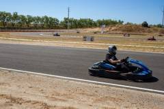 Troféu Karting Sprint Cups SWS Castelo Branco 2021