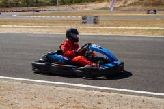 Troféu Karting Sprint Cups SWS Castelo Branco 2021