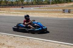 Troféu Karting Sprint Cups SWS Castelo Branco 2021