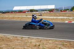 Troféu Karting Sprint Cups SWS Castelo Branco 2021