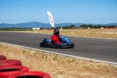 Troféu Karting Sprint Cups SWS Castelo Branco 2021