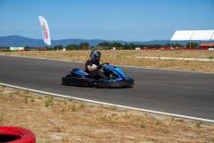 Troféu Karting Sprint Cups SWS Castelo Branco 2021