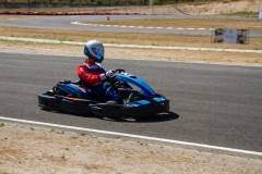 Troféu Karting Sprint Cups SWS Castelo Branco 2021