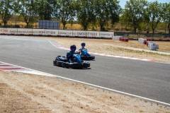 Troféu Karting Sprint Cups SWS Castelo Branco 2021