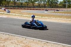 Troféu Karting Sprint Cups SWS Castelo Branco 2021