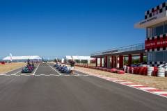 Troféu Karting Sprint Cups SWS Castelo Branco 2021