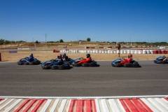 Troféu Karting Sprint Cups SWS Castelo Branco 2021