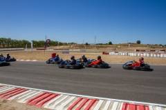 Troféu Karting Sprint Cups SWS Castelo Branco 2021