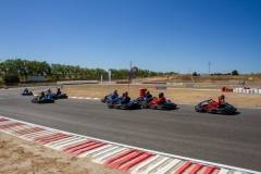 Troféu Karting Sprint Cups SWS Castelo Branco 2021