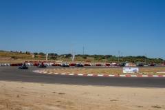 Troféu Karting Sprint Cups SWS Castelo Branco 2021