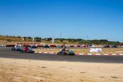 Troféu Karting Sprint Cups SWS Castelo Branco 2021