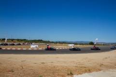 Troféu Karting Sprint Cups SWS Castelo Branco 2021