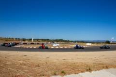 Troféu Karting Sprint Cups SWS Castelo Branco 2021