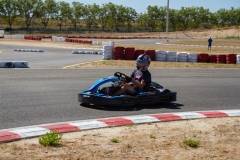 Troféu Karting Sprint Cups SWS Castelo Branco 2021