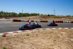 Troféu Karting Sprint Cups SWS Castelo Branco 2021