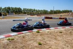 Troféu Karting Sprint Cups SWS Castelo Branco 2021