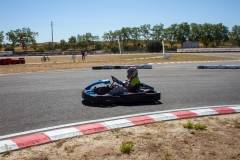 Troféu Karting Sprint Cups SWS Castelo Branco 2021