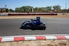 Troféu Karting Sprint Cups SWS Castelo Branco 2021