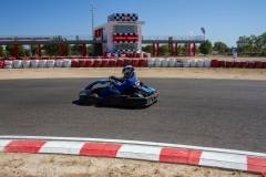 Troféu Karting Sprint Cups SWS Castelo Branco 2021