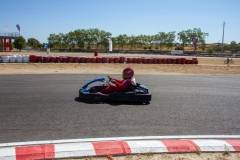 Troféu Karting Sprint Cups SWS Castelo Branco 2021