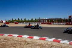 Troféu Karting Sprint Cups SWS Castelo Branco 2021