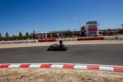 Troféu Karting Sprint Cups SWS Castelo Branco 2021