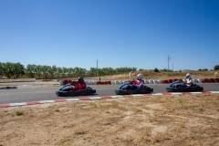 Troféu Karting Sprint Cups SWS Castelo Branco 2021