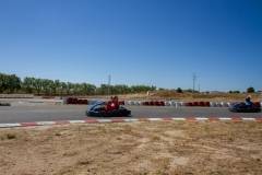 Troféu Karting Sprint Cups SWS Castelo Branco 2021