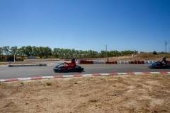 Troféu Karting Sprint Cups SWS Castelo Branco 2021