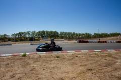 Troféu Karting Sprint Cups SWS Castelo Branco 2021